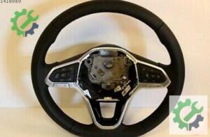 VOLKSWAGEN GOLF 2020 2022 DİREKSİYON  SİMİDİ 5H0419089AJ