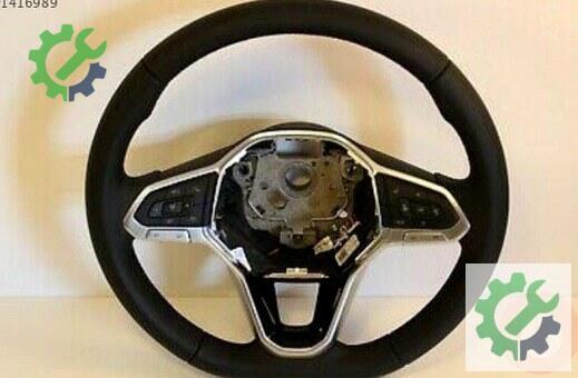 Volkswagen Golf Direksiyon Simidi çıkma parça