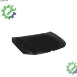 VOLKSWAGEN GOLF 2020 2022 KAPUT SIFIR 5H0823031