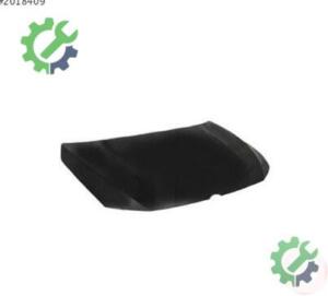 VOLKSWAGEN GOLF 2020 2022 KAPUT SIFIR 5H0823031