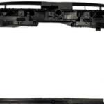VOLKSWAGEN GOLF 2020 2022 ÖN PANEL 5H0805588H