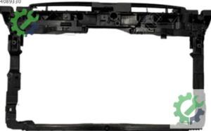 VOLKSWAGEN GOLF 2020 2022 ÖN PANEL 5H0805588H