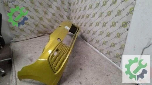 Volkswagen Golf Ön Tampon 5H0807217H çıkma parça