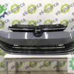 VOLKSWAGEN GOLF 2020 2022 ÖN TAMPON 5H0807217H