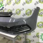 VOLKSWAGEN GOLF 2020 2022 ÖN TAMPON 5H0807217H