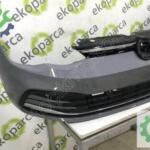 VOLKSWAGEN GOLF 2020 2022 ÖN TAMPON 5H0807217H