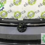 VOLKSWAGEN GOLF 2020 2022 ÖN TAMPON 5H0807217H