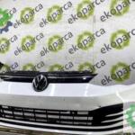 VOLKSWAGEN GOLF 2020 2022 ÖN TAMPON DOLU 5H0807217H