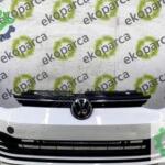 VOLKSWAGEN GOLF 2020 2022 ÖN TAMPON DOLU 5H0807217H