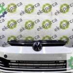 VOLKSWAGEN GOLF 2020 2022 ÖN TAMPON DOLU 5H0807217H