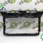 VOLKSWAGEN GOLF 2020 2022 PANEL 5H0805588J