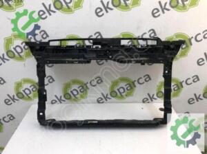 VOLKSWAGEN GOLF 2020 2022 PANEL 5H0805588J