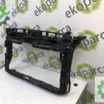 VOLKSWAGEN GOLF 2020 2022 PANEL 5H0805588J