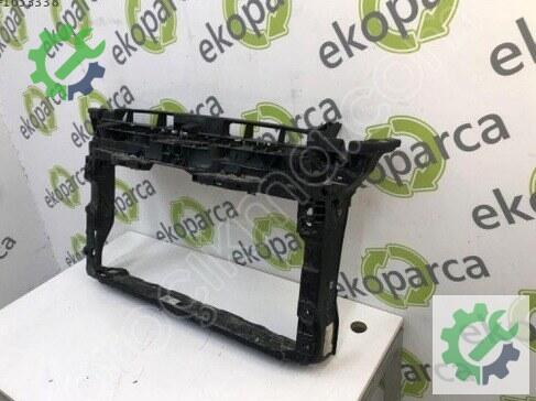 Volkswagen Golf Ön Panel 5H0805588J çıkma parça