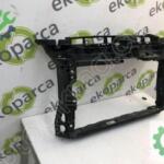 VOLKSWAGEN GOLF 2020 2022 PANEL 5H0805588J