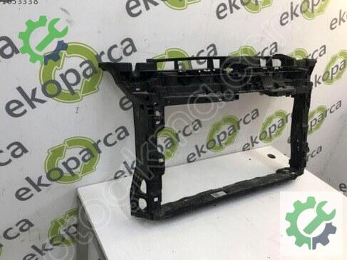 Volkswagen Golf Ön Panel 5H0805588J çıkma parça