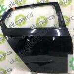 VOLKSWAGEN GOLF 2020 2022 SAĞ ARKA KAPI 5H4833056