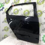 VOLKSWAGEN GOLF 2020 2022 SAĞ ARKA KAPI 5H4833056