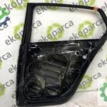 VOLKSWAGEN GOLF 2020 2022 SAĞ ARKA KAPI 5H4833056