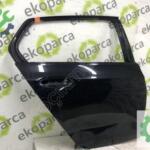 VOLKSWAGEN GOLF 2020 2022 SAĞ ARKA KAPI 5H4833056