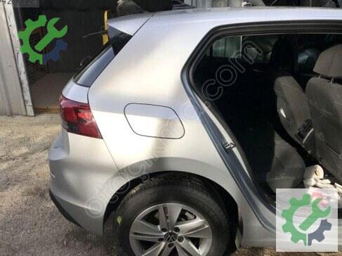 Volkswagen Golf Stop Sacı 5H0945096C çıkma parça