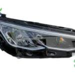 VOLKSWAGEN GOLF 2020 2022 SAĞ FAR 5H1941029B