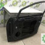 VOLKSWAGEN GOLF 2020 2022 SAĞ ÖN KAPI 5H4831056