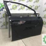 VOLKSWAGEN GOLF 2020 2022 SAĞ ÖN KAPI 5H4831056