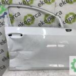 VOLKSWAGEN GOLF 2020 2022 SAĞ ÖN KAPI 5H4831056
