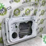 VOLKSWAGEN GOLF 2020 2022 SAĞ ÖN KAPI 5H4831056