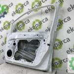 VOLKSWAGEN GOLF 2020 2022 SAĞ ÖN KAPI 5H4831056
