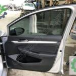VOLKSWAGEN GOLF 2020 2022 SAĞ ÖN KAPI SÖKME ( DOLU ) 5H4831056
