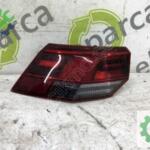 VOLKSWAGEN GOLF 2020 2022 SOL DIŞ STOP 5H0945095C