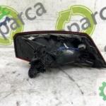 VOLKSWAGEN GOLF 2020 2022 SOL DIŞ STOP 5H0945095C