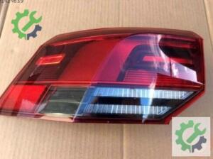 VOLKSWAGEN GOLF 2020 2022 SOL DIŞ STOP SÖKME  5H0945095C