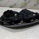 VOLKSWAGEN GOLF 2020 2022 SOL FAR (BEYİNLİ)MATRİX  5H1941077