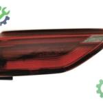 VOLKSWAGEN GOLF 2020 2022 SOL İÇ STOP SÖKME  5H0945093C