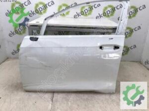 VOLKSWAGEN GOLF 2020 2022 SOL ÖN KAPI 5H4831055