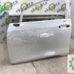 VOLKSWAGEN GOLF 2020 2022 SOL ÖN KAPI 5H4831055