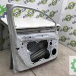 VOLKSWAGEN GOLF 2020 2022 SOL ÖN KAPI 5H4831055