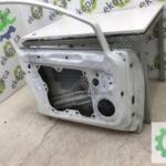 VOLKSWAGEN GOLF 2020 2022 SOL ÖN KAPI 5H4831055