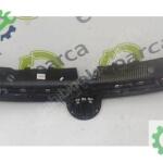 VOLKSWAGEN GOLF 2020 2023 ÖN PANJUR ( LED ) 5H0853651AA