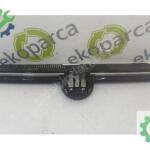 VOLKSWAGEN GOLF 2020 2023 ÖN PANJUR ( LED ) 5H0853651AA