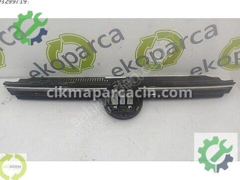 Volkswagen Golf Ön Panjur 5H0853651AA çıkma parça