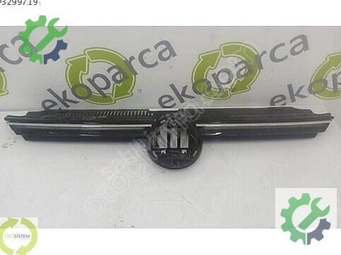 Volkswagen Golf Ön Panjur 5H0853651AA çıkma parça