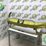 VOLKSWAGEN GOLF 2020 2023 ÖN TAMPON 5H0807221G