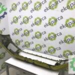 VOLKSWAGEN GOLF 2020 2023 ÖN TAMPON 5H0807221G