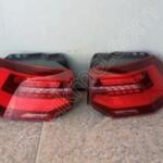 VOLKSWAGEN GOLF 2020 2023 SAĞ DIŞ STOP İQLİGT LED 5H0945096