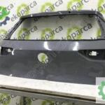 VOLKSWAGEN GOLF 2020 2024 BAGAJ KAPAĞI 5H6827025