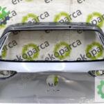 VOLKSWAGEN GOLF 2020 2024 BAGAJ KAPAĞI 5H6827025